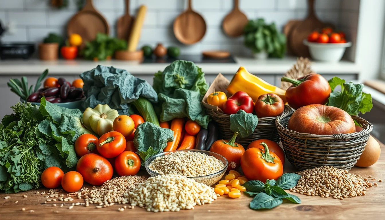 Fotografía documental de la efectiva crema para aumentar pecho en mercadona: guía completa [2026] con enfoque profesional en salud, deporte y nutrición real