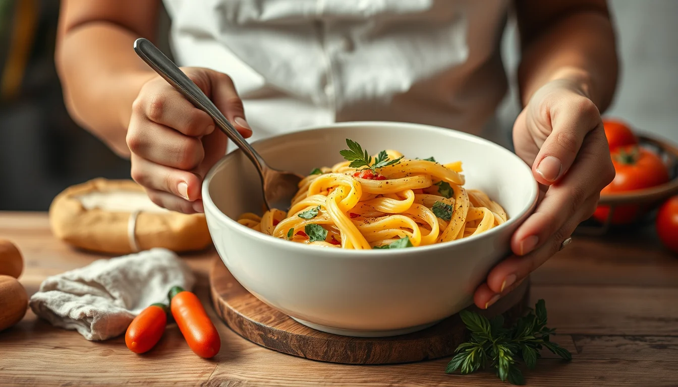 Cuánto Pesa la Pasta Cocida: Guía Práctica, Claves y Recomendaciones [2026] — análisis técnico de entrenamiento y nutrición