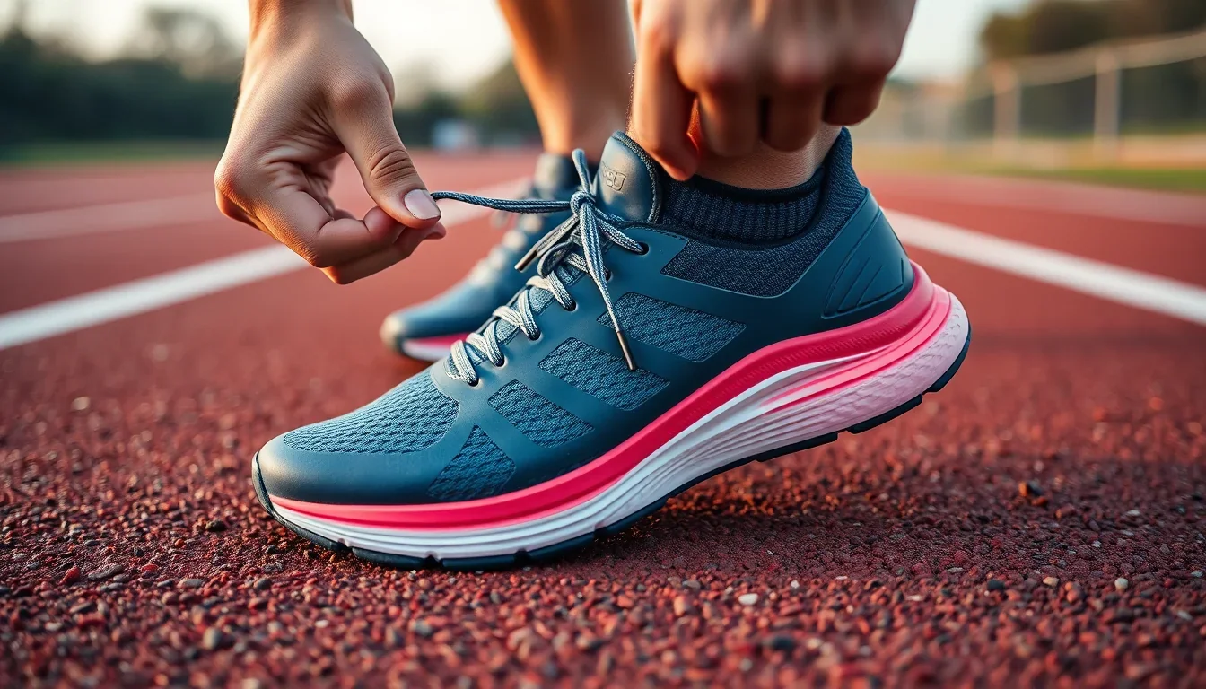 Fotografía de ¿dolor en el pubis? descubre las causas en hombres con entrenamiento y nutrición deportiva profesional