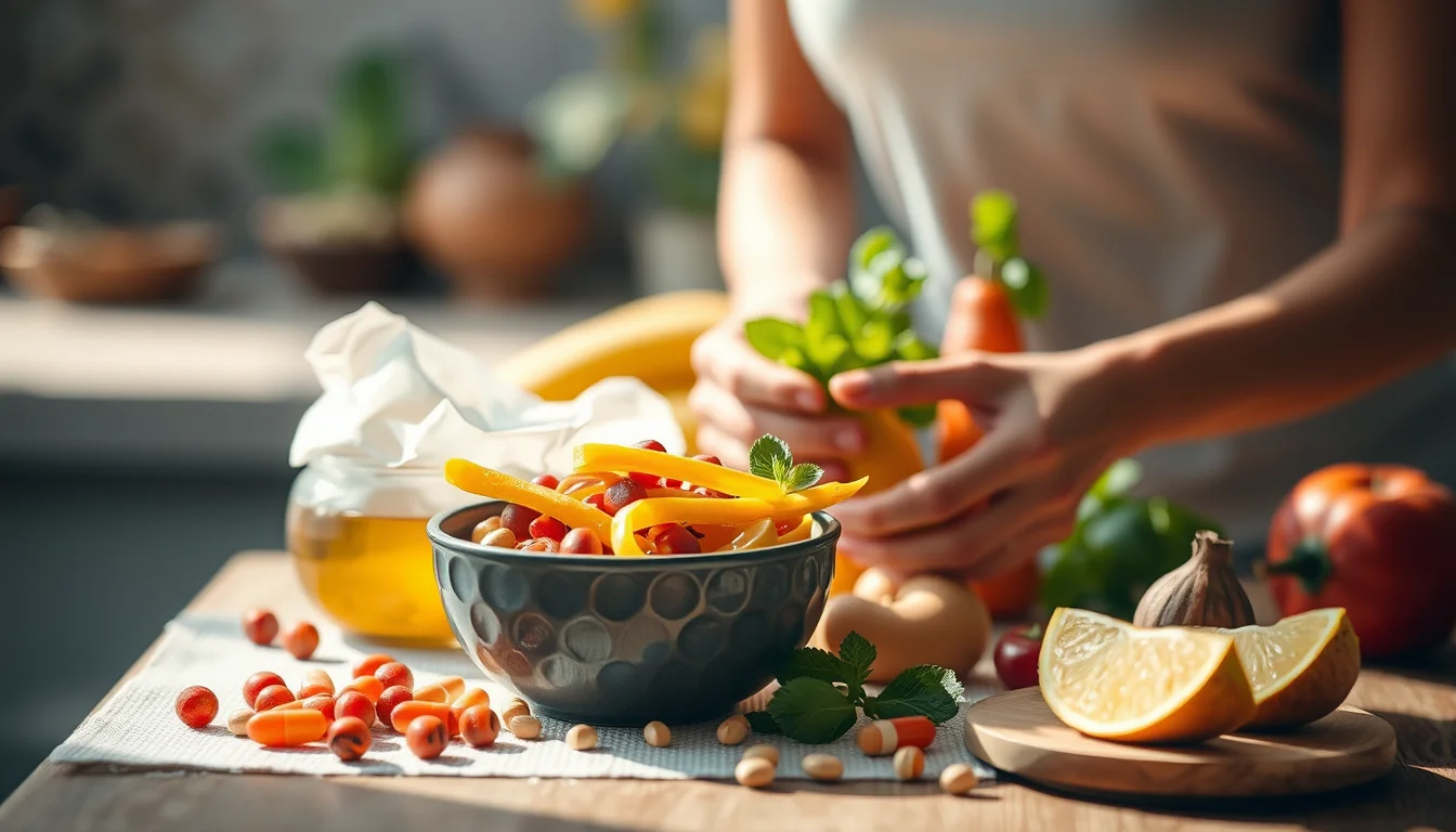 Mejora tu agilidad con estos ejercicios de escalera PDF 13 Fotografía documental de mejora tu agilidad con estos ejercicios de escalera pdf con enfoque profesional en salud, deporte y nutrición real