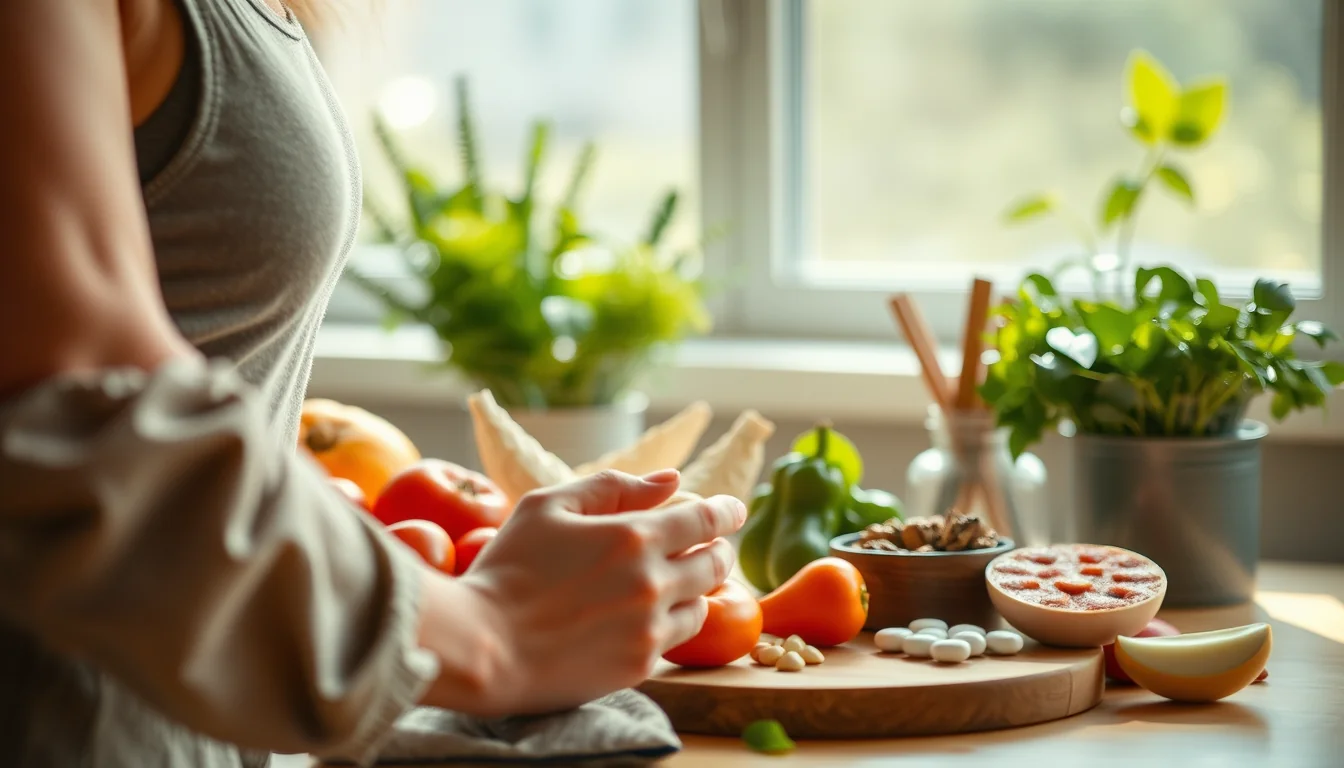 Fotografía documental de 5 ejercicios para corregir las escapulas aladas y mejorar tu postura con enfoque profesional en salud, deporte y nutrición real