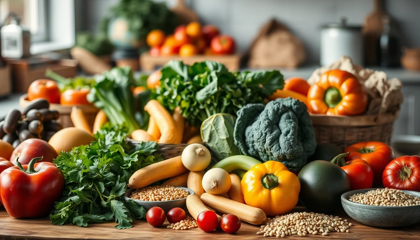 Fotografía documental de la esencia de citronela en mercadona: una solución natural y efectiva en verano: guía completa [2026] con enfoque profesional en salud, deporte y nutrición real