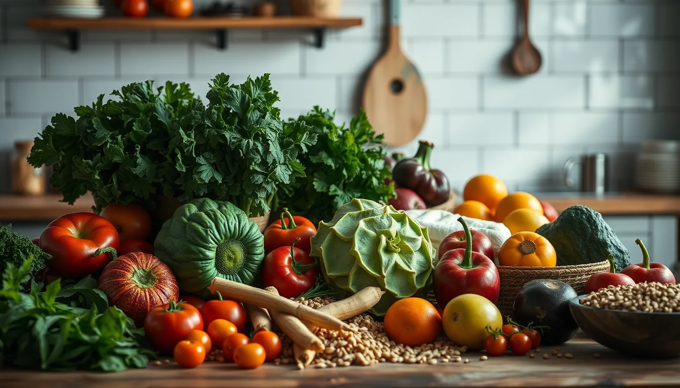 Fotografía documental de lomo de merluza al mejor precio en mercadona: ¡deléitate con esta oferta! con enfoque profesional en salud, deporte y nutrición real