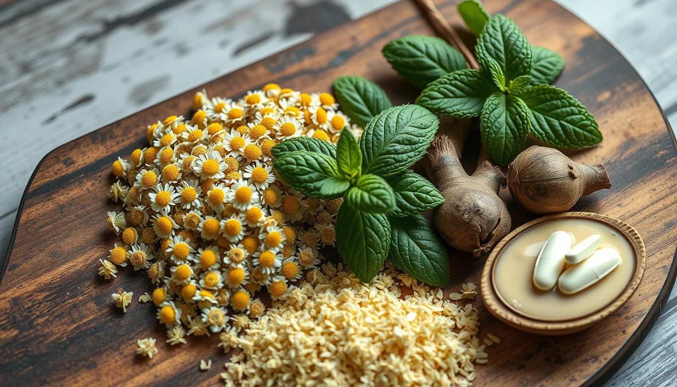 Fotografía documental de ¡deliciosos macarrones fríos para el verano! ¡aprende a prepararlos en casa! con enfoque profesional en salud, deporte y nutrición real