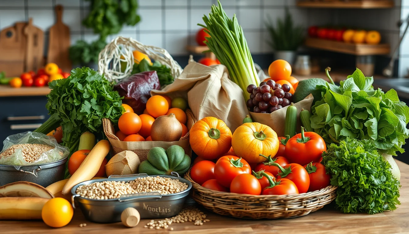 Fotografía documental de el sabor irresistible del maíz choclo en mercadona: guía completa [2026] con enfoque profesional en salud, deporte y nutrición real