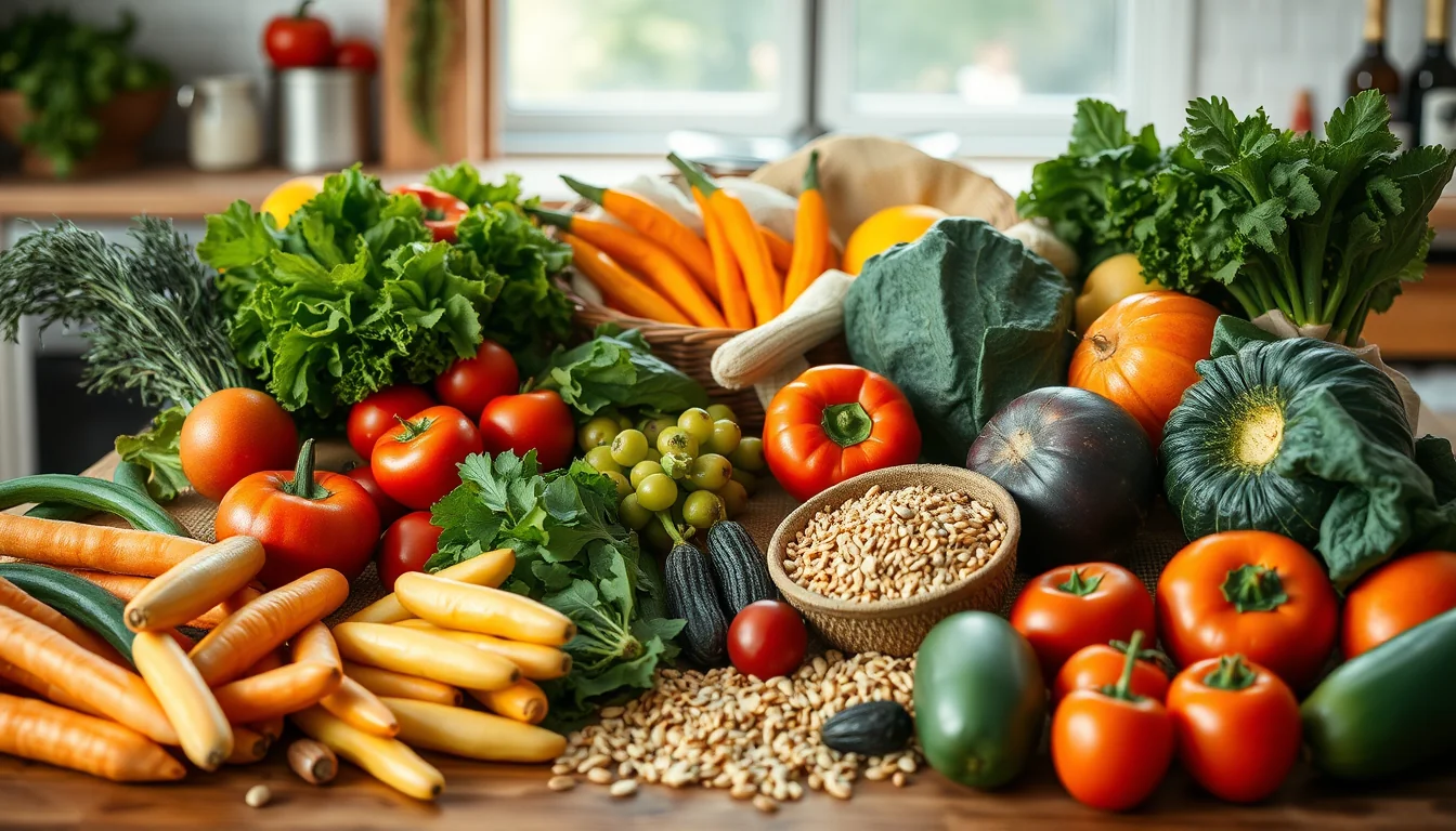 Fotografía documental de el sabor auténtico del maíz en lata mercadona: guía completa [2026] con enfoque profesional en salud, deporte y nutrición real