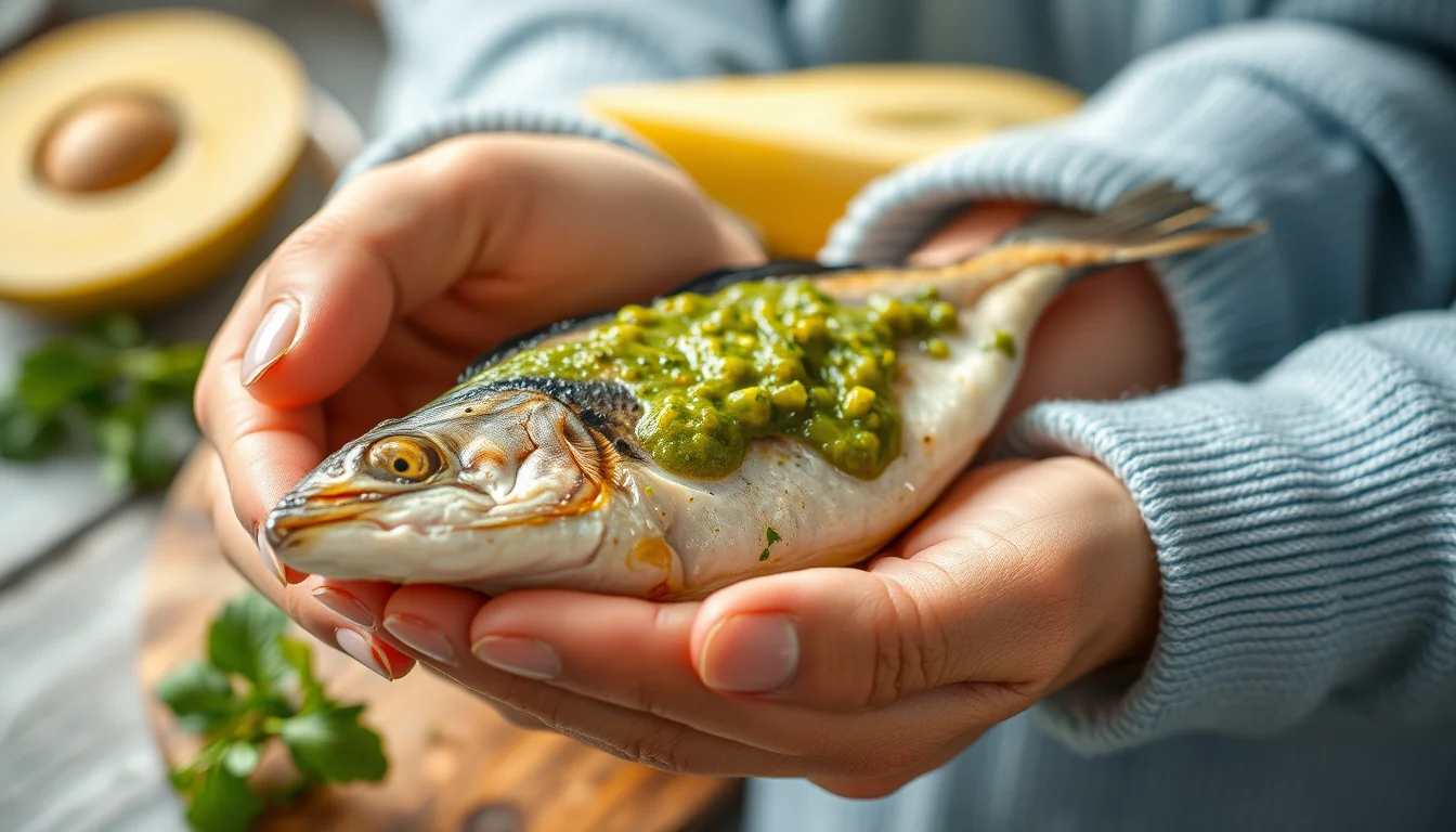 Merluza Congelada en Salsa Verde: Preparación Paso a Paso, Tiempos y Consejos [2026] — análisis técnico de entrenamiento y nutrición
