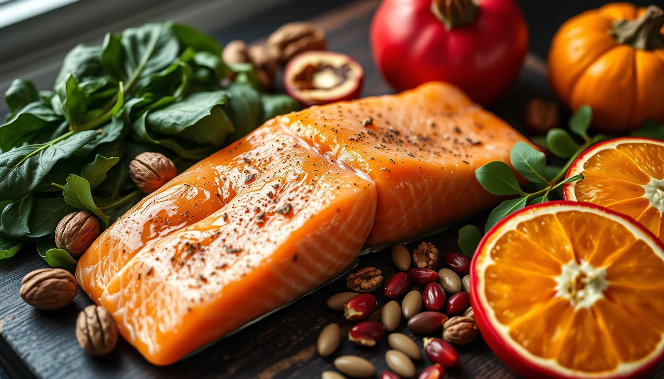Fotografía de el multivitamínico deliplus: la clave para una salud óptima: guía completa [2026] con entrenamiento y nutrición deportiva profesional