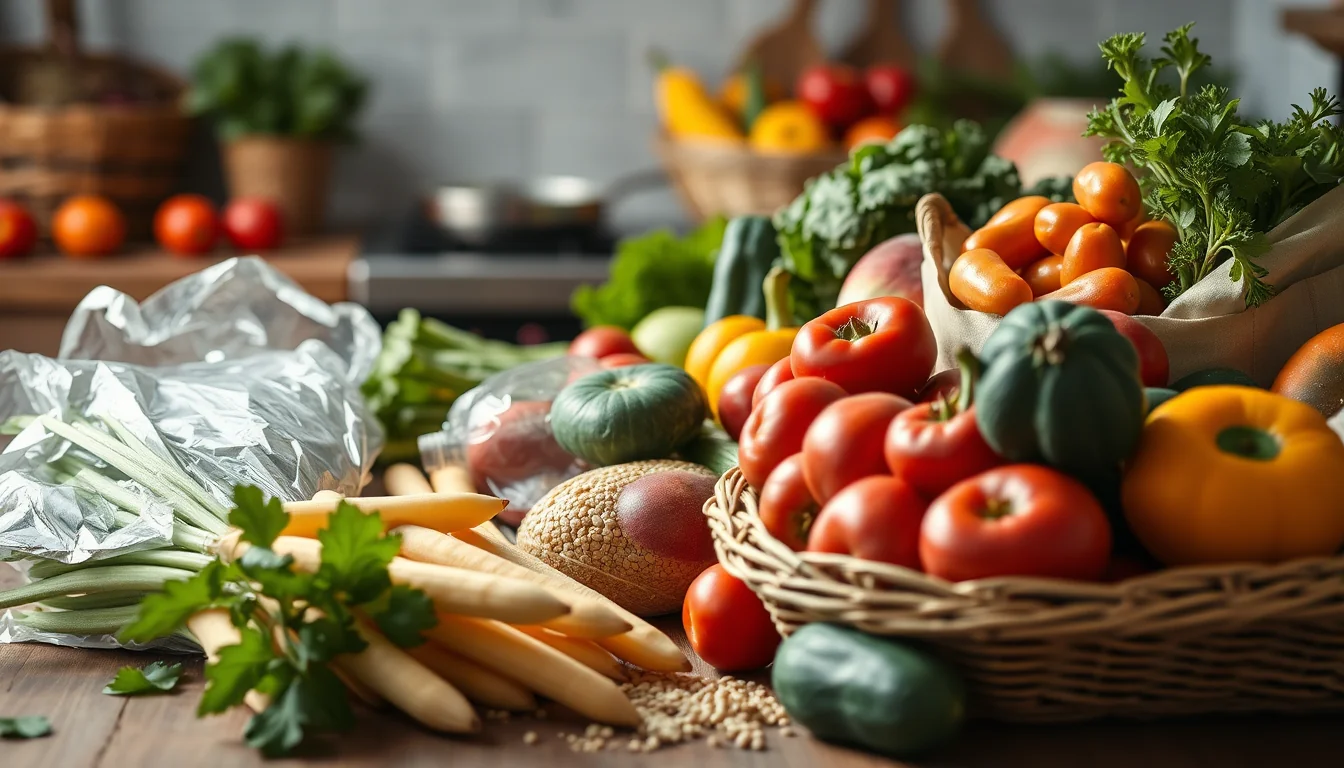 Fotografía documental de aprende a hacer noodles al estilo mercadona en casa. con enfoque profesional en salud, deporte y nutrición real