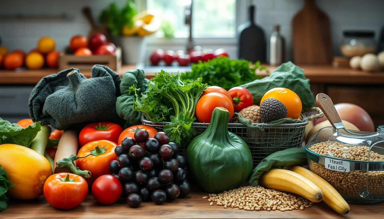 Fotografía documental de endulza tu mirada con los ojos de azúcar de mercadona con enfoque profesional en salud, deporte y nutrición real