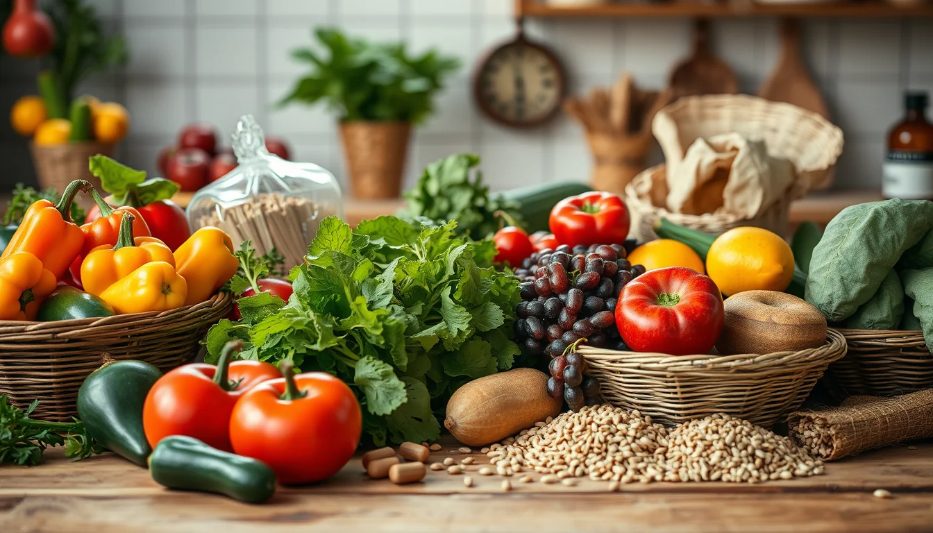 Fotografía documental de el precio de la pasta de lentejas en mercadona: nutritiva y económica: guía completa [2026] con enfoque profesional en salud, deporte y nutrición real