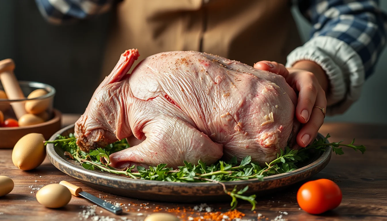 Pechuga de Pavo 90 Carne: Guía Práctica, Claves y Recomendaciones [2026] — análisis técnico de entrenamiento y nutrición