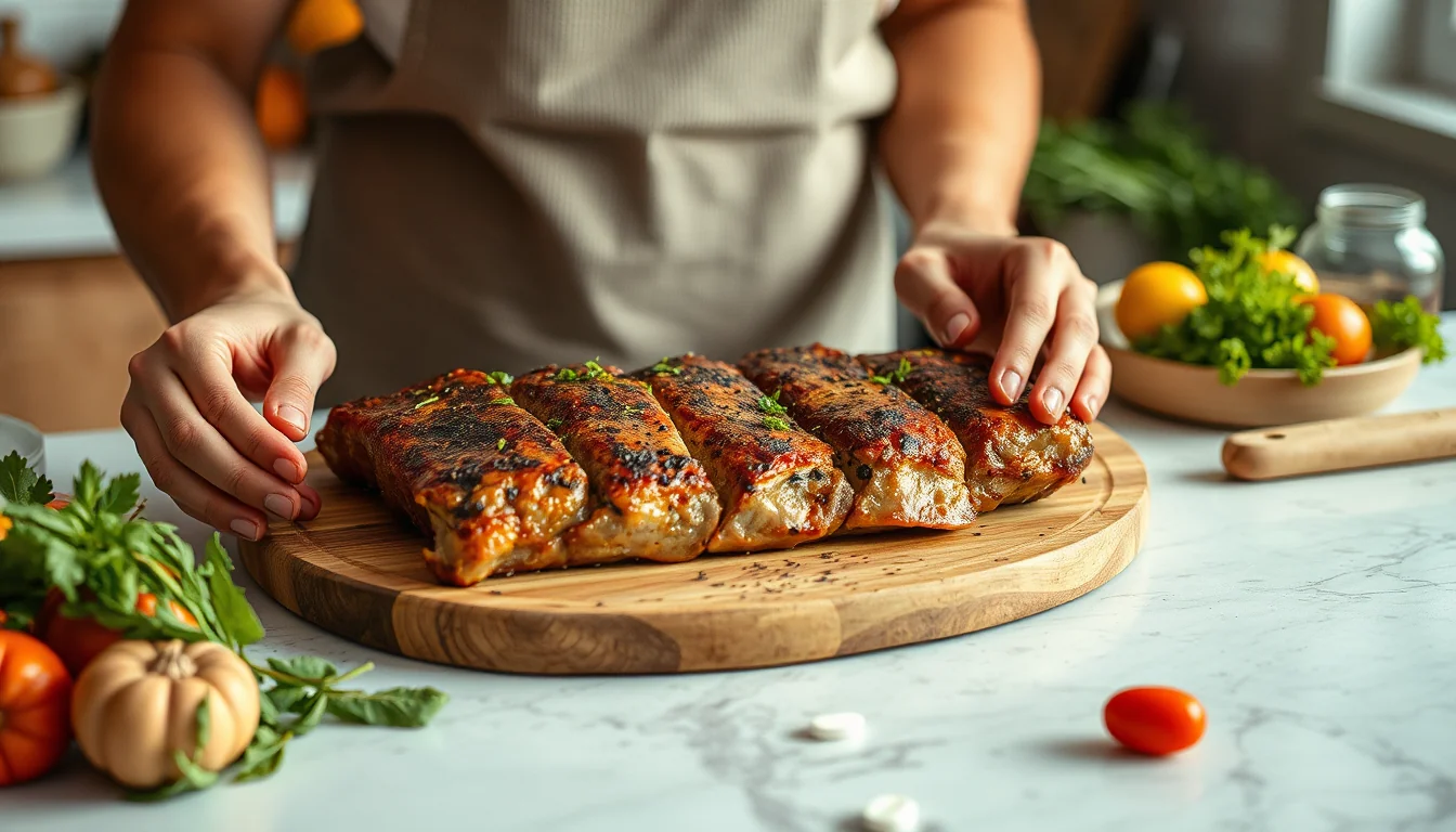 Piedra para Calentar Carne: Guía Práctica, Claves y Recomendaciones [2026] — análisis técnico de entrenamiento y nutrición