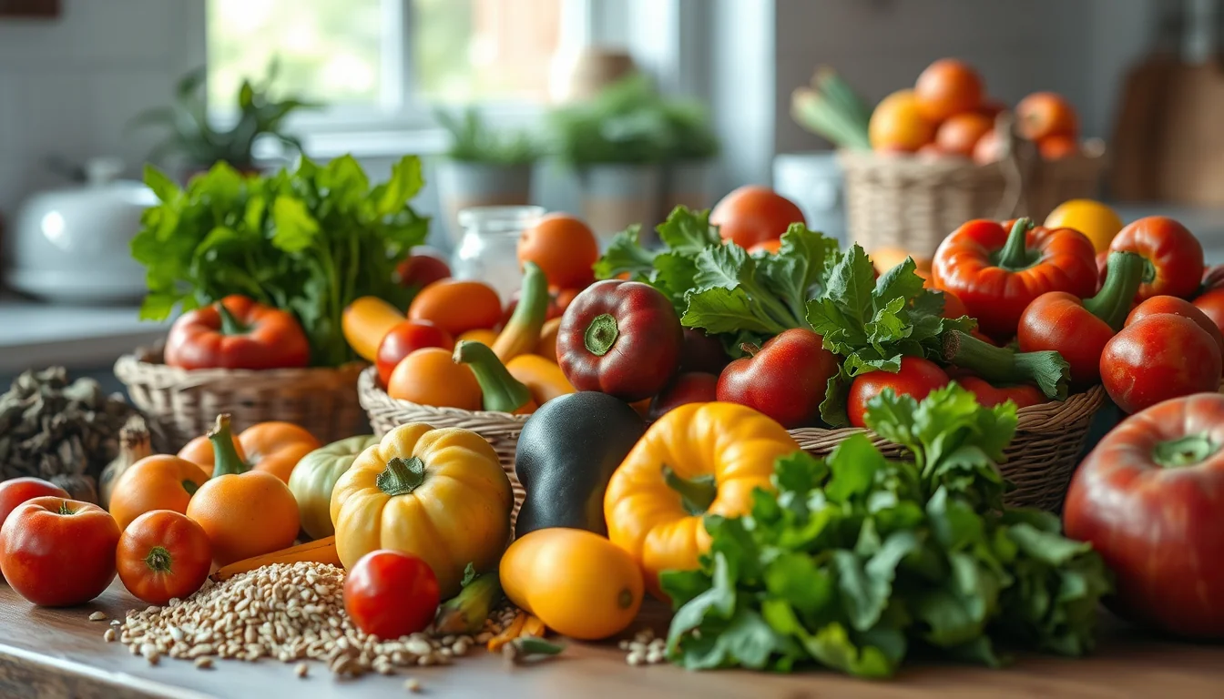 Fotografía documental de endulza tus fiestas con nuestros postres navideños para diabéticos con enfoque profesional en salud, deporte y nutrición real