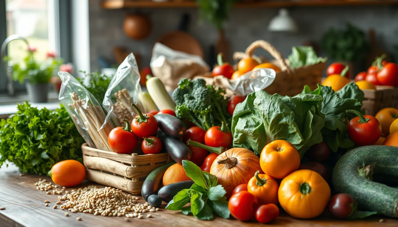 Fotografía documental de regaliz sin azúcar: la nueva delicia saludable de mercadona con enfoque profesional en salud, deporte y nutrición real