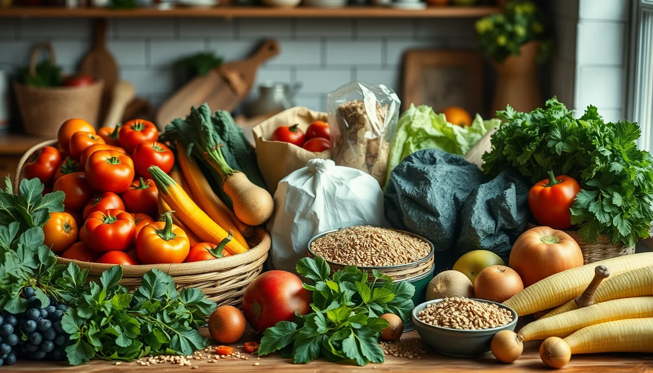 Fotografía documental de nueva sal para hipertensos en mercadona: ¡cuida tu salud! con enfoque profesional en salud, deporte y nutrición real