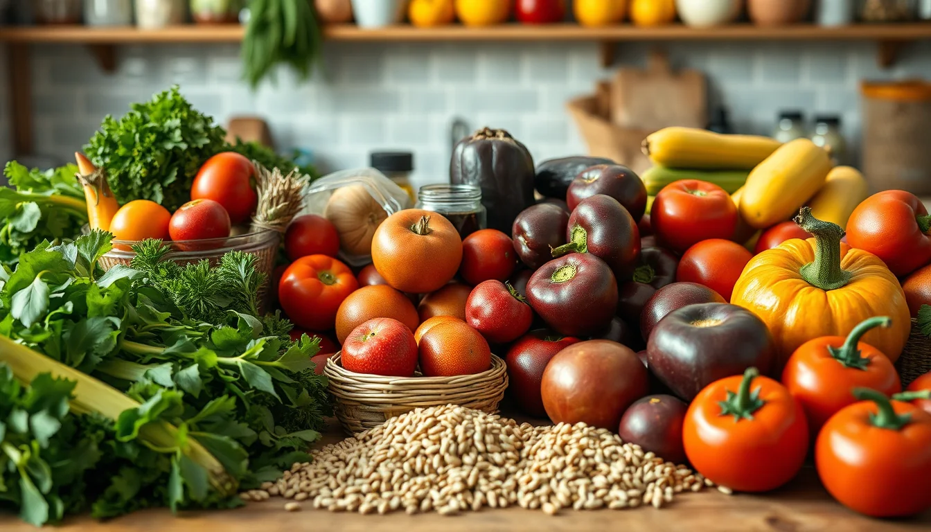 Fotografía documental de el secreto para cocinar más saludable con el suero de mantequilla de mercadona: guía completa [2026] con enfoque profesional en salud, deporte y nutrición real
