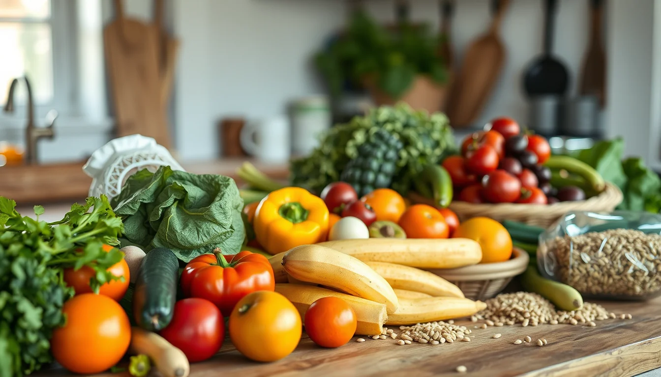 Fotografía documental de las deliciosas tortas de maíz de mercadona en nuestra prueba de sabor: guía completa [2026] con enfoque profesional en salud, deporte y nutrición real