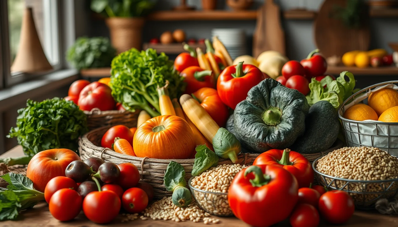 Fotografía documental de vitaminas para pelo y uñas: la solución de lidl para un cabello y unas uñas más fuertes. con enfoque profesional en salud, deporte y nutrición real