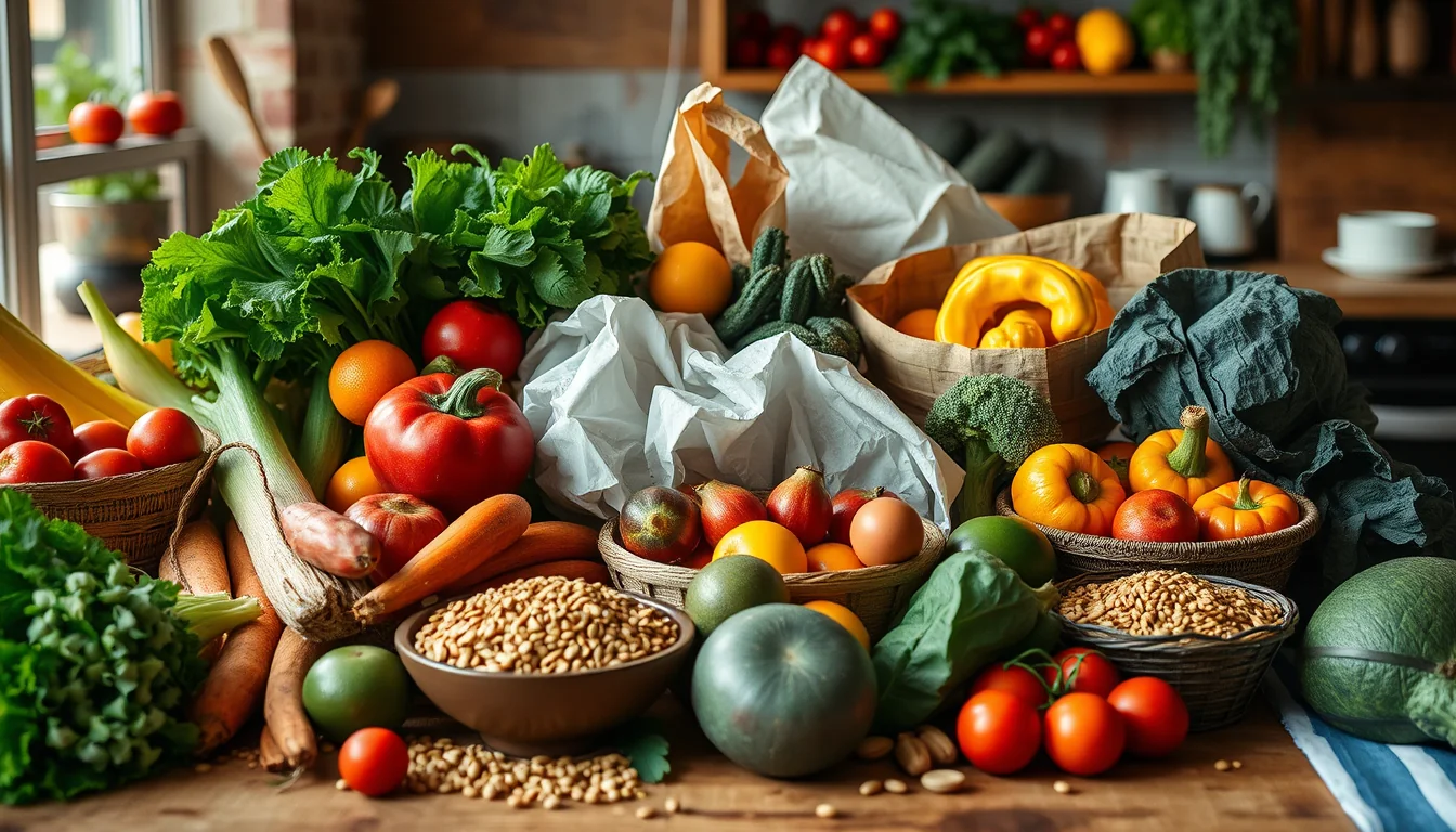 Fotografía documental de los zumos para diabéticos en mercadona: ¡sabrosos y saludables: análisis, precio y opiniones [2026] con enfoque profesional en salud, deporte y nutrición real