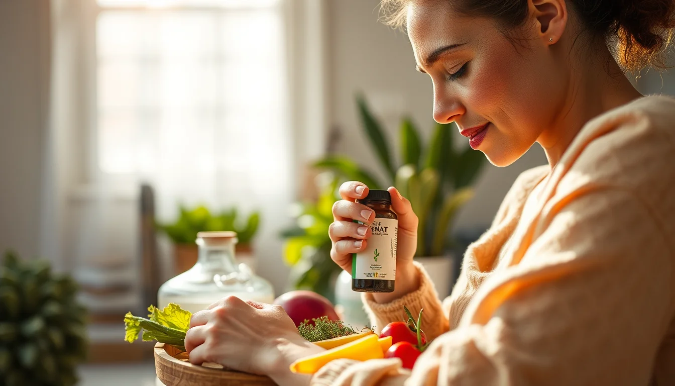 Abmat: La Herramienta Perfecta para Fortalecer Tu Core 21 Fotografía documental de abmat: la herramienta perfecta para fortalecer tu core con enfoque profesional en salud, deporte y nutrición real