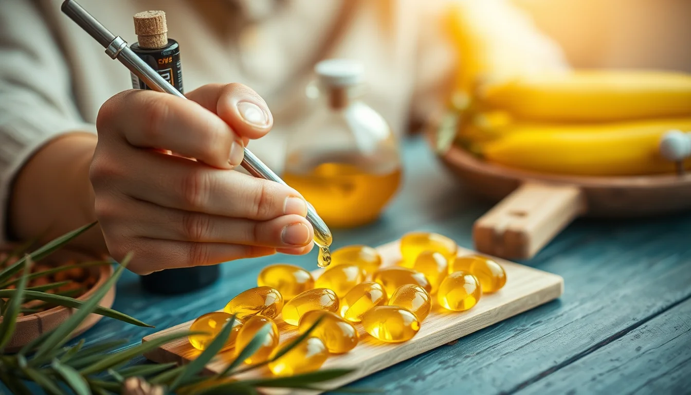 Fotografía documental de lípidos saludables: descubre los beneficios del aceite de oliva con enfoque profesional en salud, deporte y nutrición real