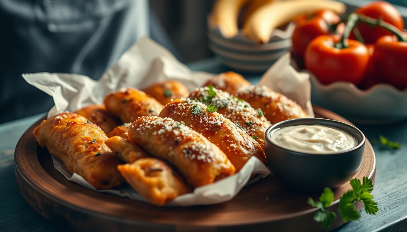 Fotografía documental de albóndigas irresistibles con la cecofry 4d: ¡sabor y salud en tu cocina! con enfoque profesional en salud, deporte y nutrición real
