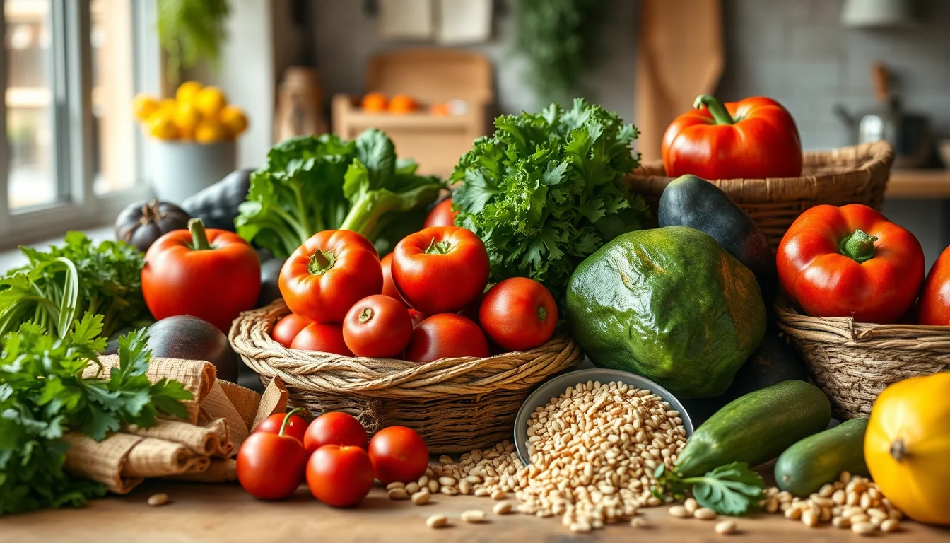 Fotografía documental de los beneficios de los anacardos crudos de mercadona ¡deliciosos y saludables: guía completa [2026] con enfoque profesional en salud, deporte y nutrición real