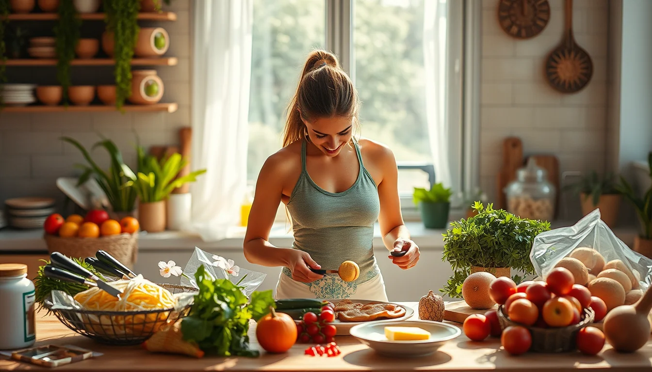 Fotografía documental de transforma tu rendimiento en escalada con nuestra app de entrenamiento en 50 días con enfoque profesional en salud, deporte y nutrición real