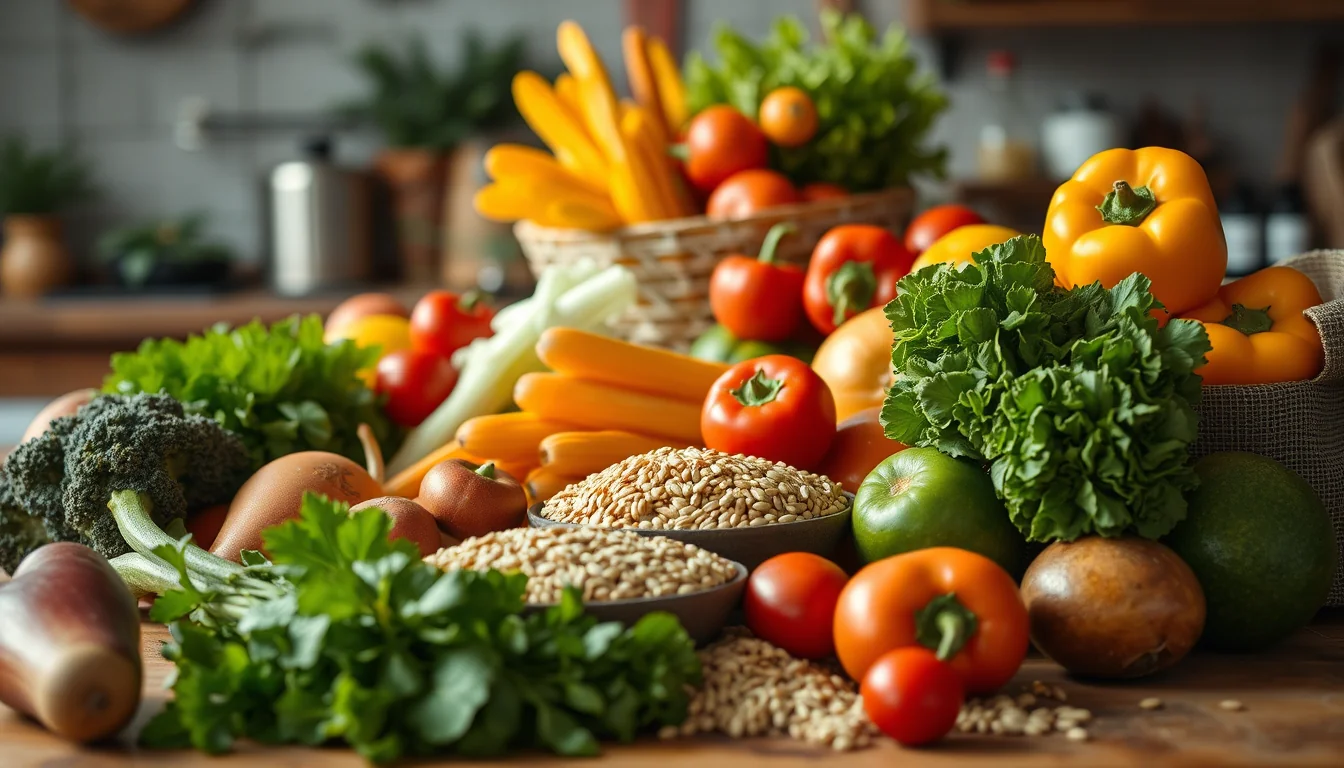 Fotografía documental de el secreto detrás del sabor único de las mermeladas mercadona con su azúcar especial: guía completa [2026] con enfoque profesional en salud, deporte y nutrición real
