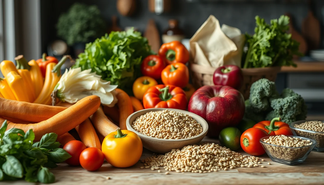 Fotografía documental de ¡equipa tu coche con la baca universal de lidl en un solo paso! con enfoque profesional en salud, deporte y nutrición real