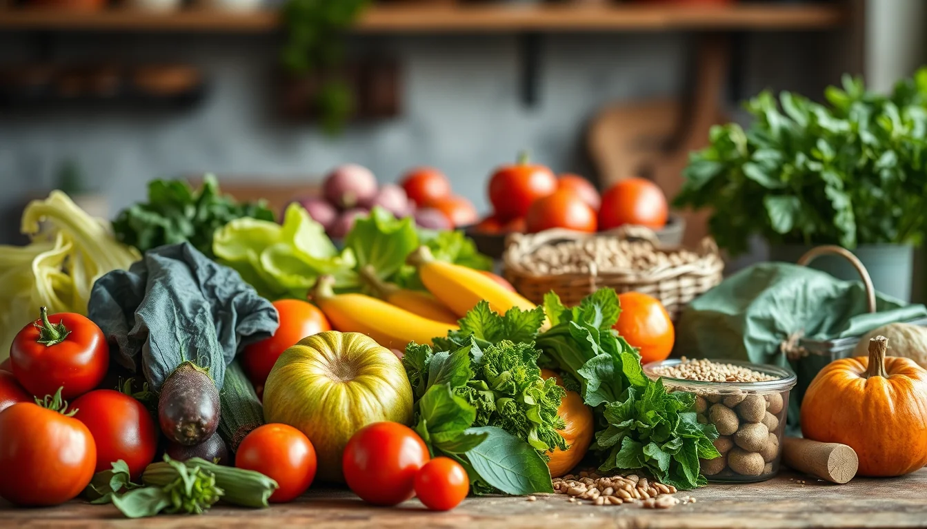 Fotografía documental de los mejores balletas en mercadona para una limpieza impecable: guía y análisis 2026 con enfoque profesional en salud, deporte y nutrición real