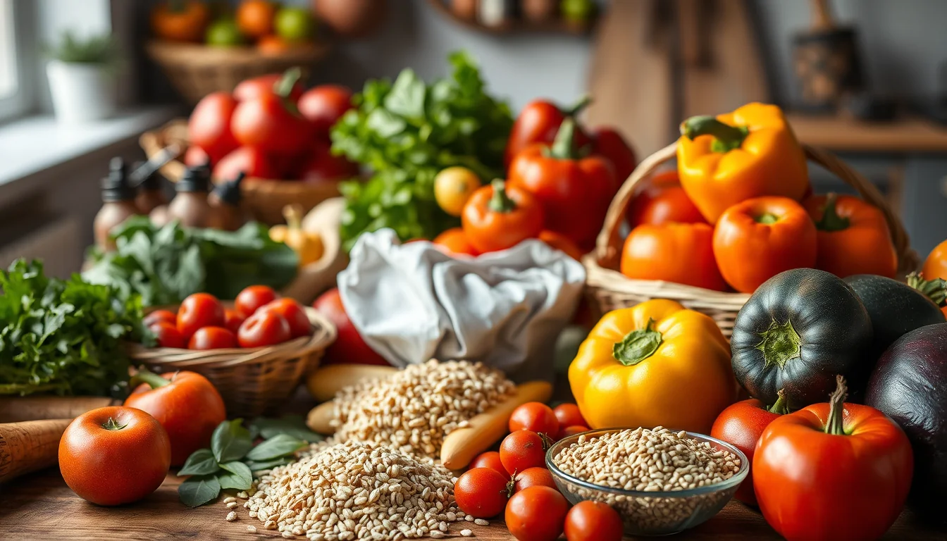 Fotografía documental de ¿funciona bimanán de mercadona? lee las opiniones con enfoque profesional en salud, deporte y nutrición real
