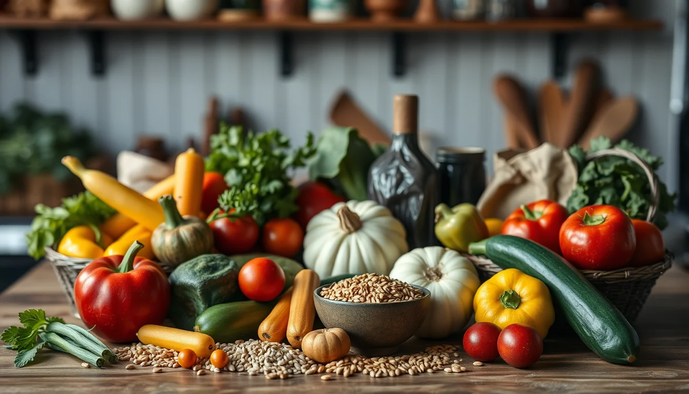 Fotografía documental de el nuevo boniato congelado de mercadona: guía completa [2026] con enfoque profesional en salud, deporte y nutrición real