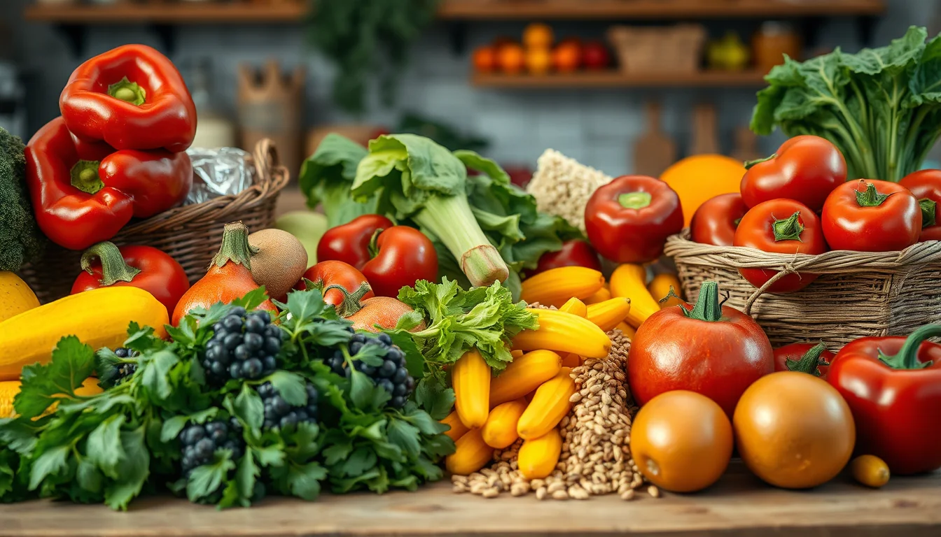 Fotografía documental de camarones de calidad y al mejor precio en mercadona con enfoque profesional en salud, deporte y nutrición real