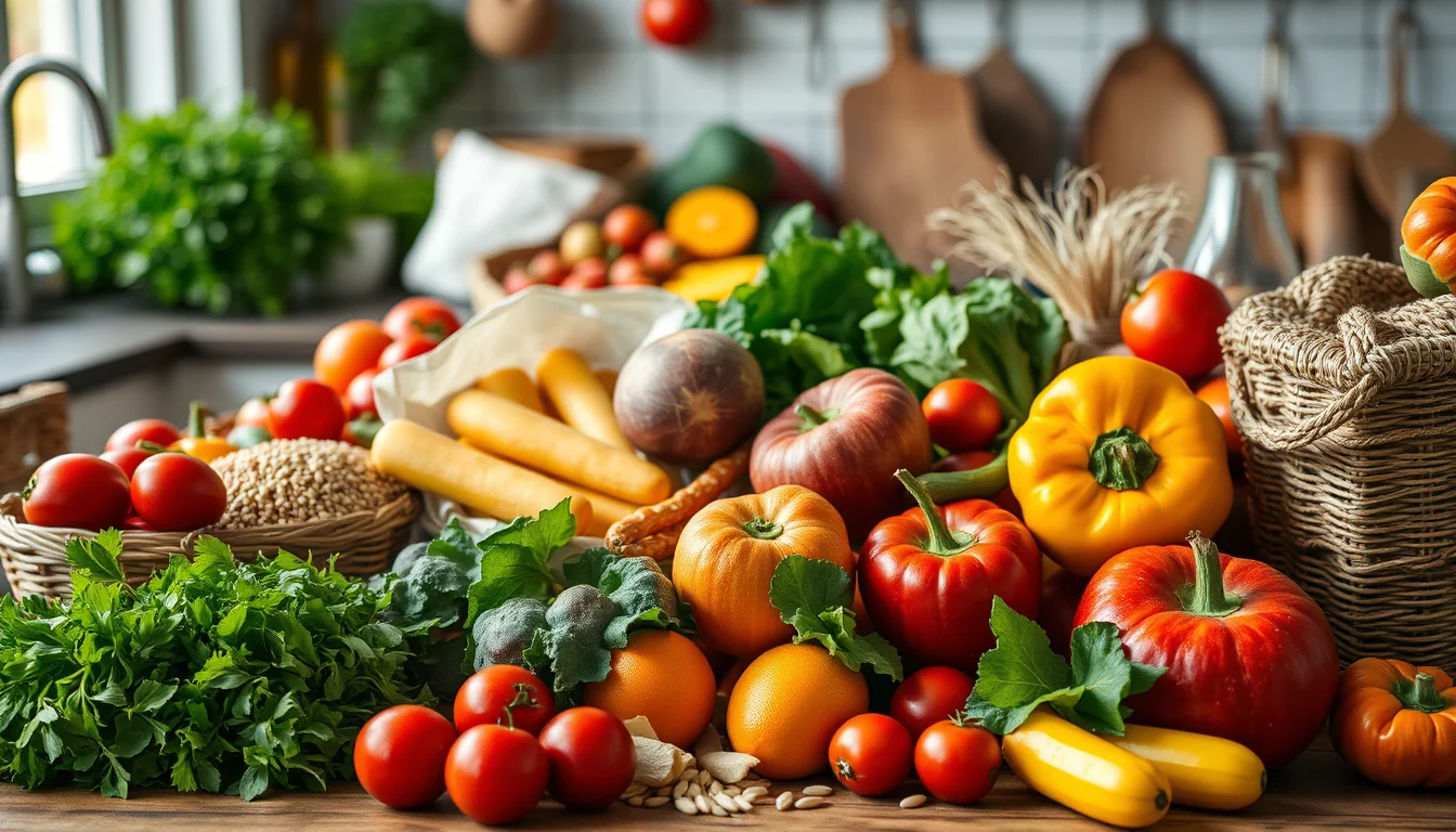 Fotografía documental de cápsulas quema grasa lidl: ¿realmente funcionan? con enfoque profesional en salud, deporte y nutrición real