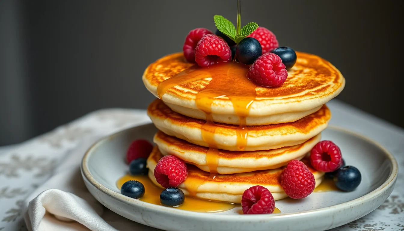 Fotografía de nuevos cereales de frutos rojos en mercadona: ¡prueba su delicioso sabor! con entrenamiento y nutrición deportiva profesional