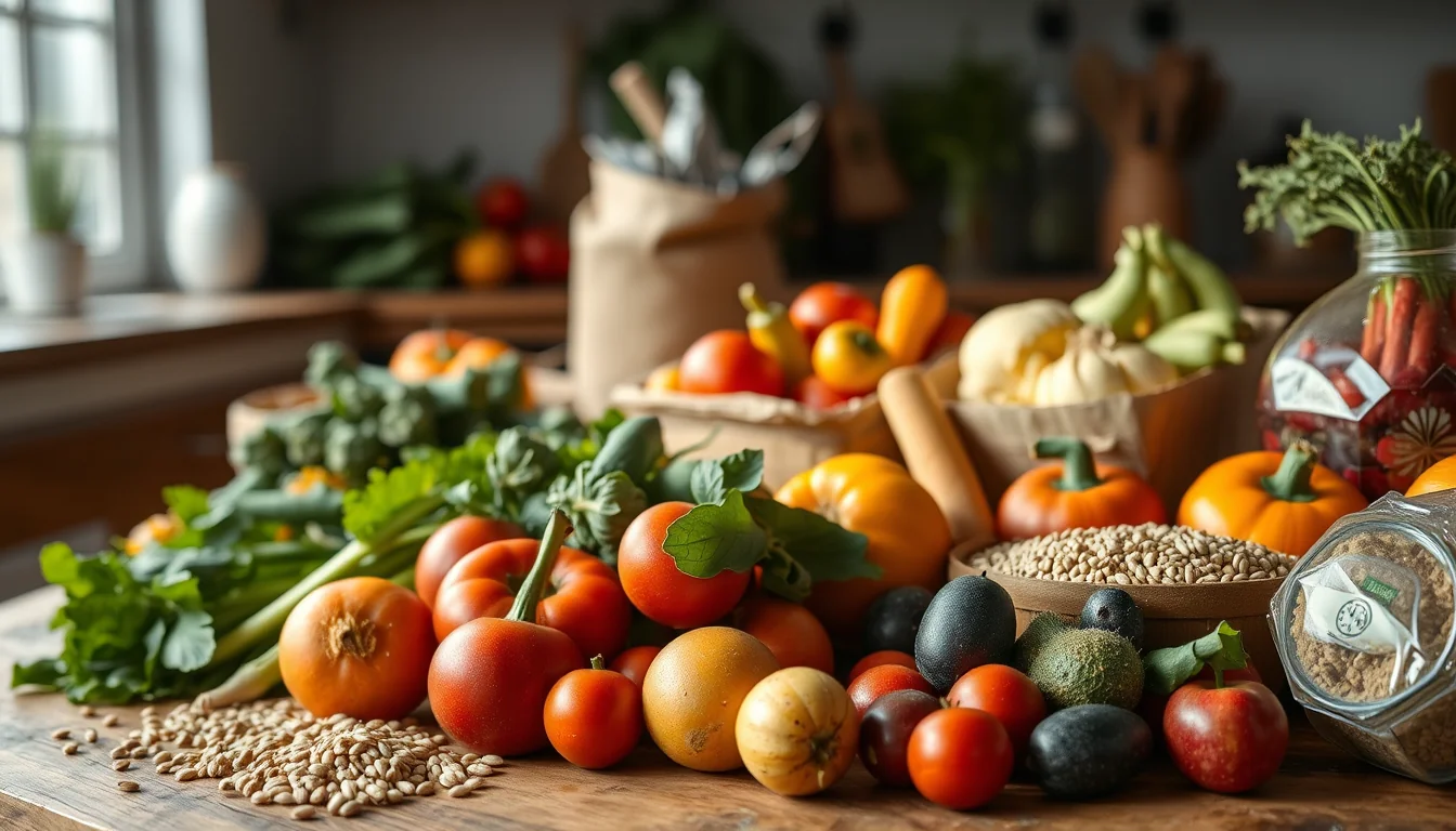 Fotografía documental de el sabor auténtico de la cerveza sin alcohol mercadona ¡al mejor precio: guía completa [2026] con enfoque profesional en salud, deporte y nutrición real
