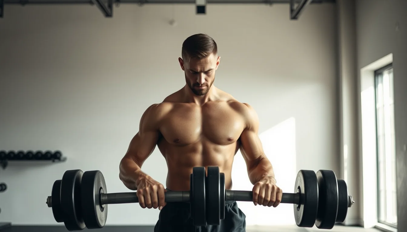 Fotografía documental de comienza tu transformación: ciclo de gym para principiantes con enfoque profesional en salud, deporte y nutrición real