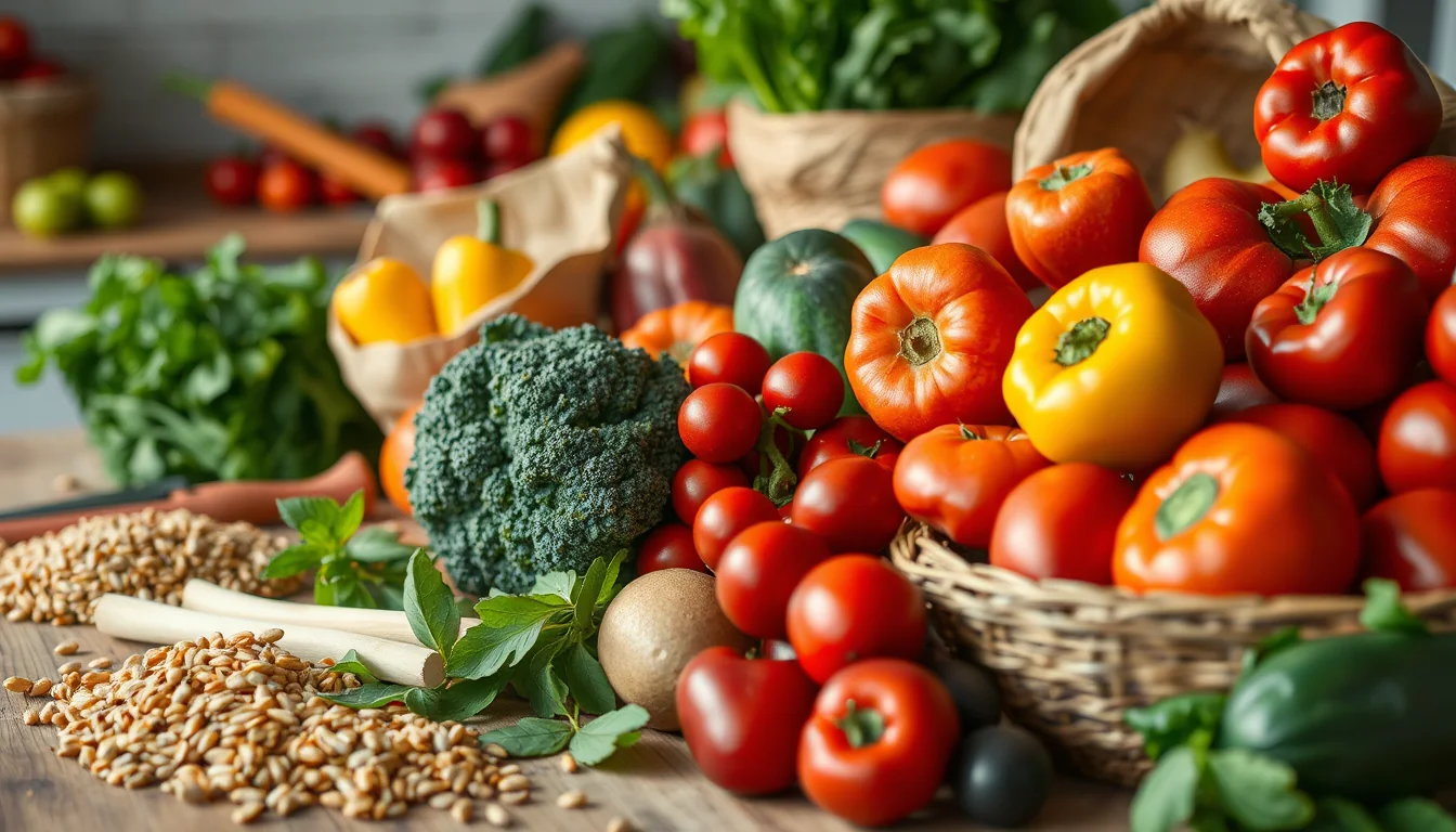 Fotografía documental de ¡ahorra al comprar coca cola zero zero en mercadona! con enfoque profesional en salud, deporte y nutrición real