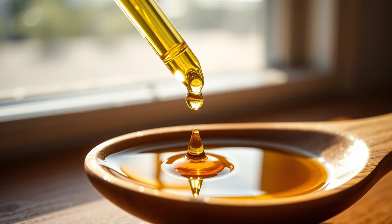 Cómo Comprar Vitamina D3 (Colecalciferol): Formato Oleoso, UI Efectivas y Sinergia con K2