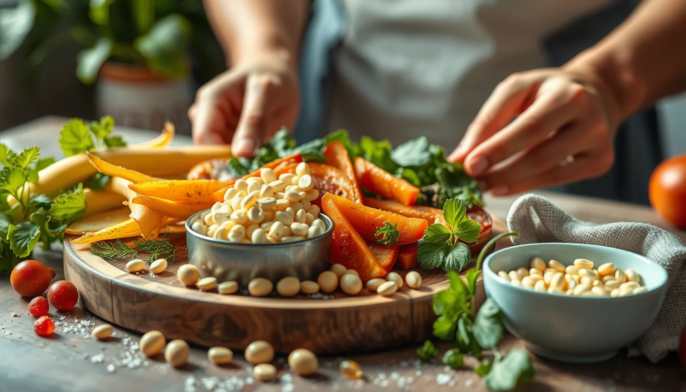 Fotografía documental de cómo eliminar el ácido láctico después del ejercicio: guía completa [2026] con enfoque profesional en salud, deporte y nutrición real
