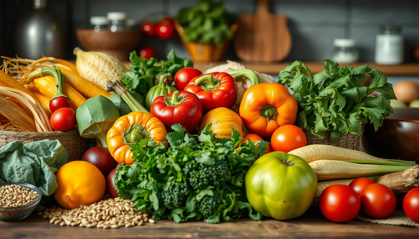Fotografía documental de aprende a preparar la quinoa de mercadona en 5 simples pasos con enfoque profesional en salud, deporte y nutrición real