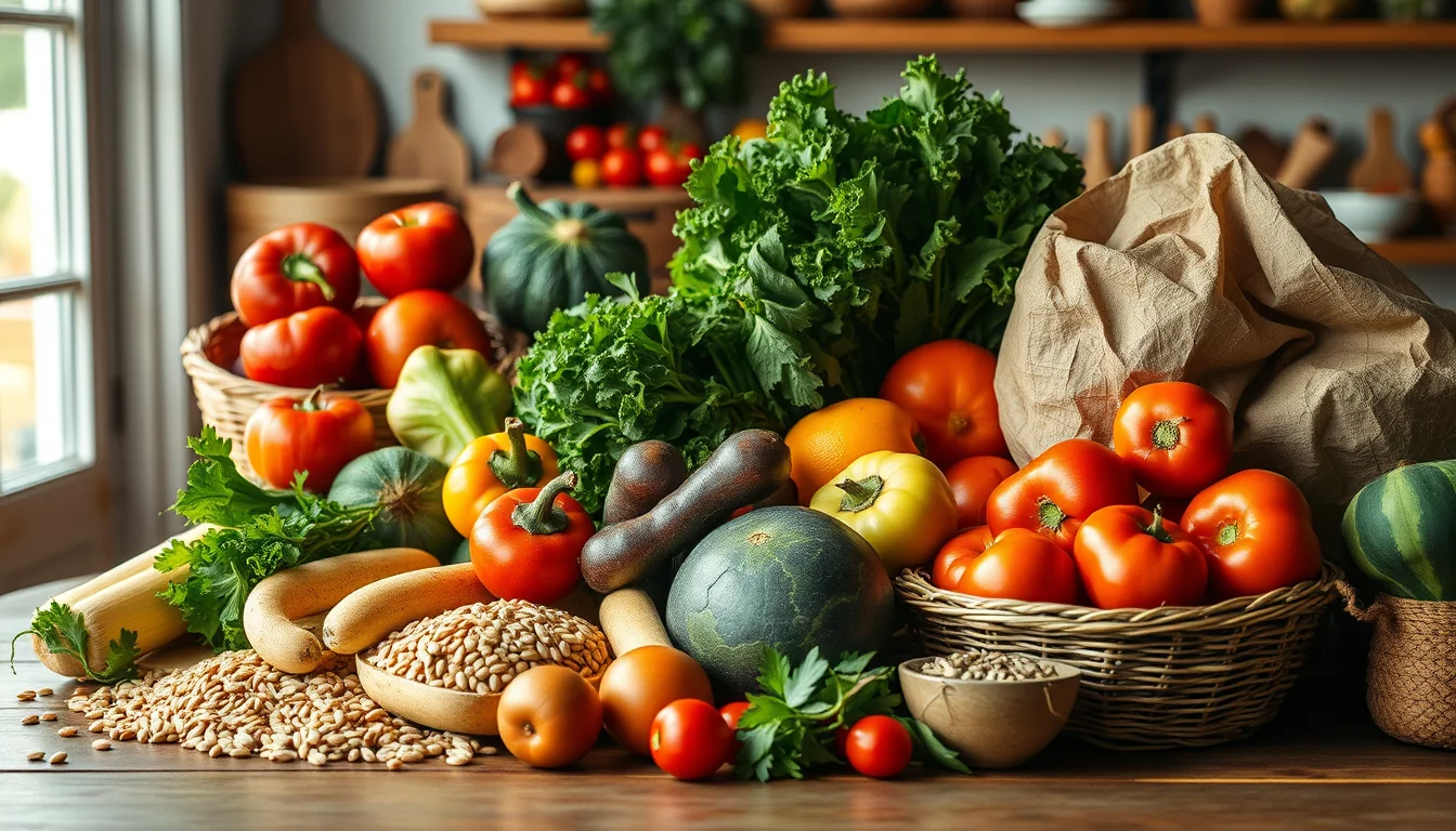 Fotografía documental de la sorprendente efectividad de la melatonina mercadona: guía completa [2026] con enfoque profesional en salud, deporte y nutrición real