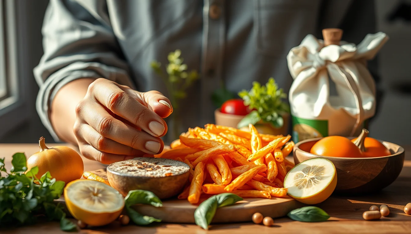 Contraindicaciones de los Canónigos: Precauciones, Seguridad y Guía Práctica [2026] — análisis técnico de entrenamiento y nutrición