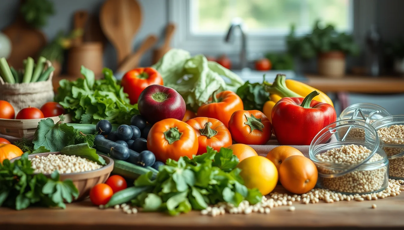 Fotografía documental de mercadona retira su popular crema de avellanas por motivos de seguridad con enfoque profesional en salud, deporte y nutrición real