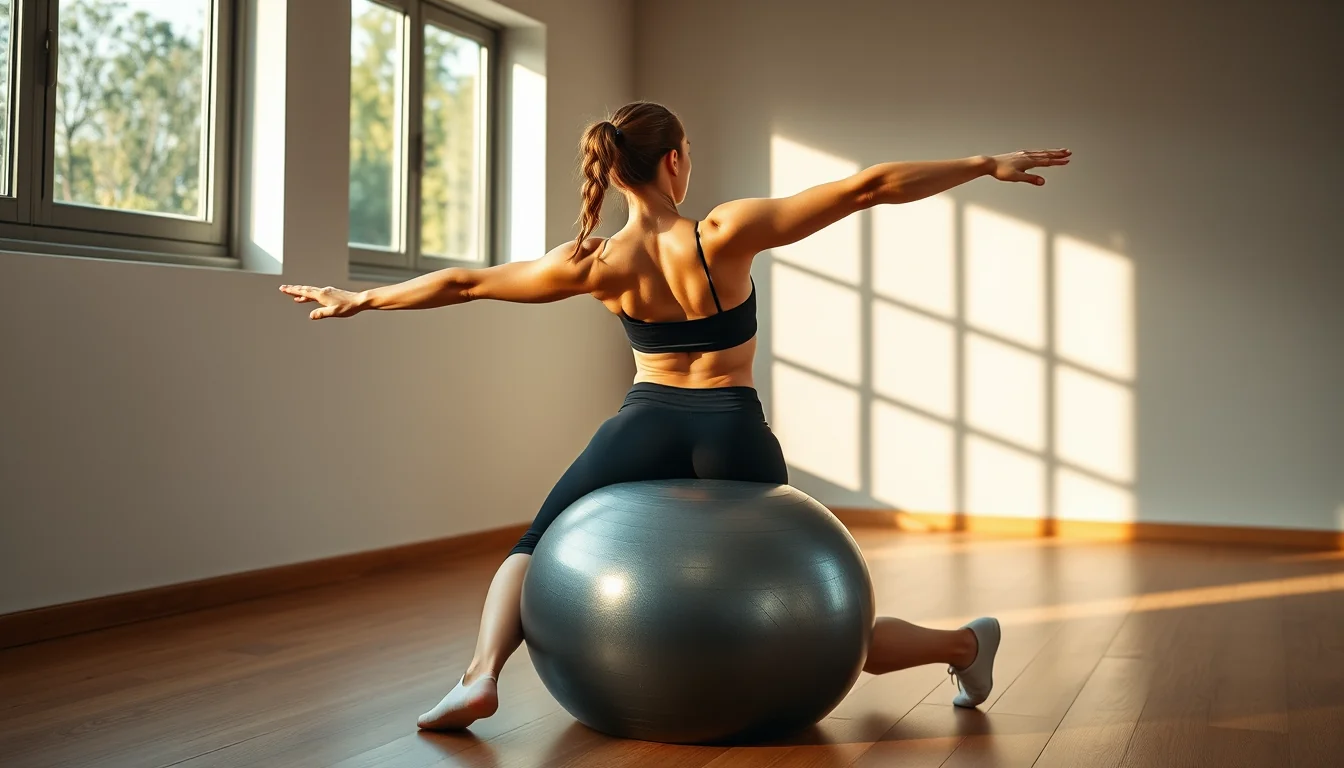 Fotografía de cervicalgia: ¿cuántas sesiones de fisioterapia son necesarias? con entrenamiento y nutrición deportiva profesional