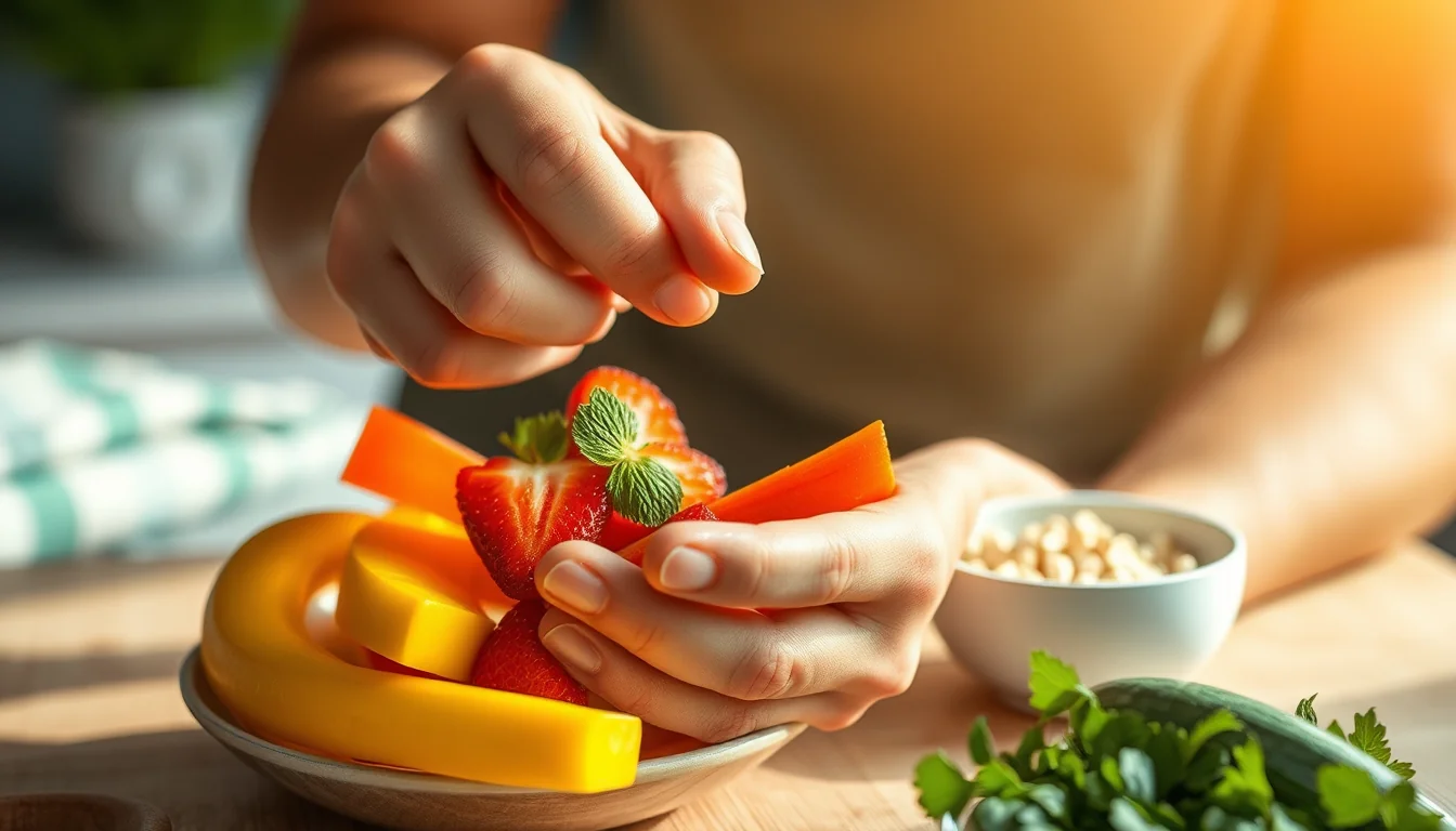 Fotografía documental de el misterio resuelto: ¿cuánto es 3x8? descubre la respuesta aquí. con enfoque profesional en salud, deporte y nutrición real