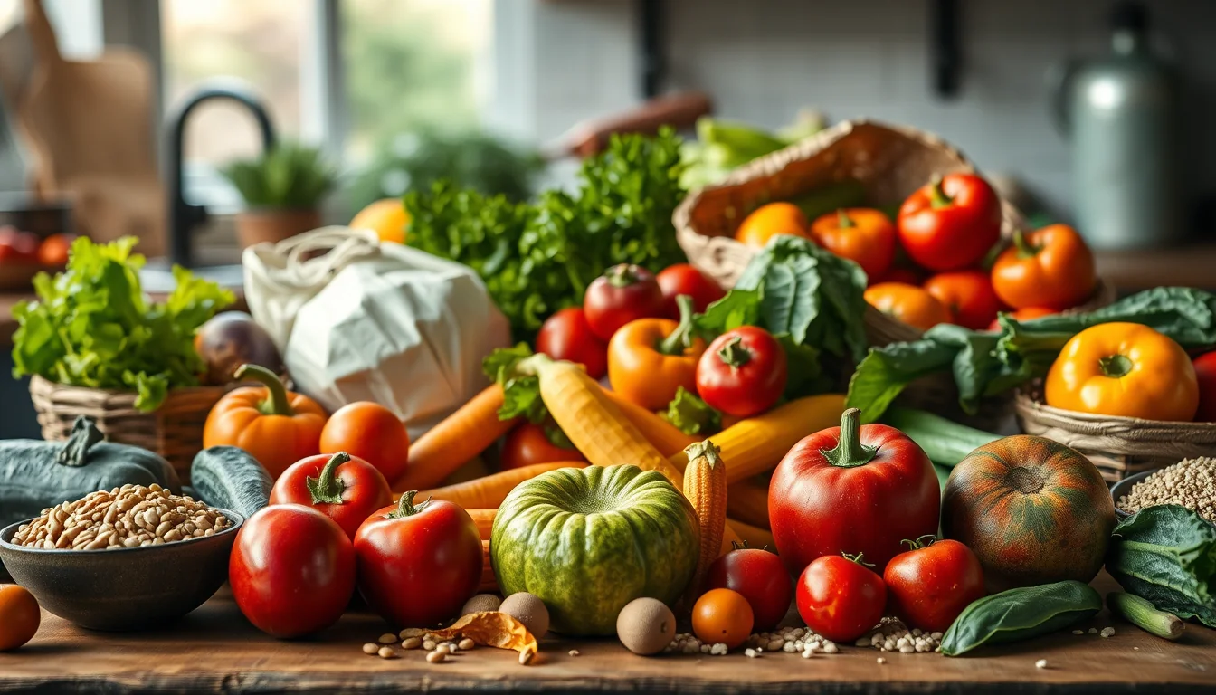 Fotografía documental de en cuántos días entra tu cuerpo en cetosis ¡sorpréndete: guía completa [2026] con enfoque profesional en salud, deporte y nutrición real