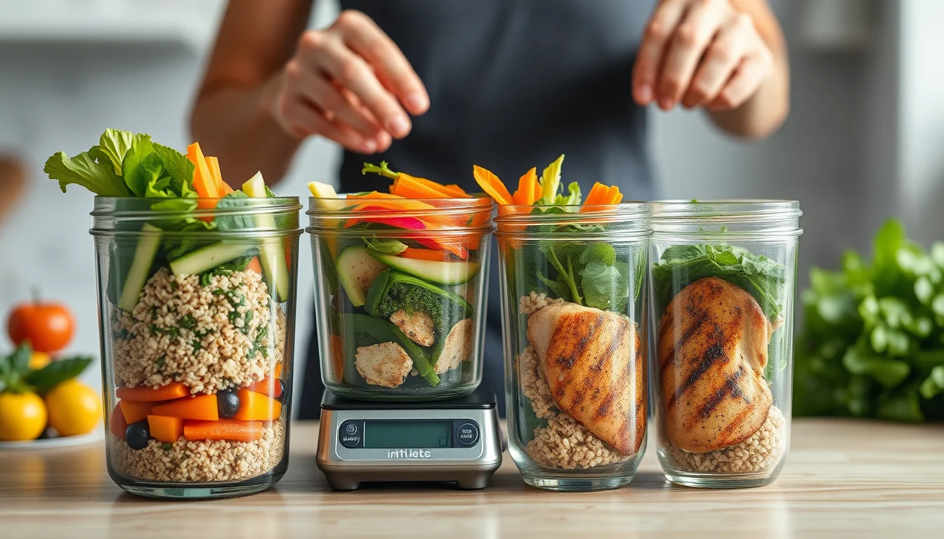 Descarga gratis el PDF de la dieta de 2000 calorías para perder peso ahora 17 Fotografía documental de descarga gratis el pdf de la dieta de 2000 calorías para perder peso ahora con enfoque profesional en salud, deporte y nutrición real